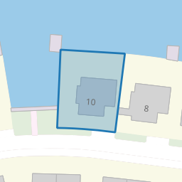 Perceel AKM02-B-3995