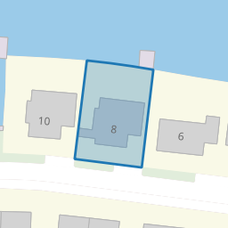 Perceel AKM02-B-3996