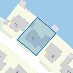 Perceel AKM02-B-4000