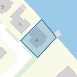 Perceel AKM02-B-4003