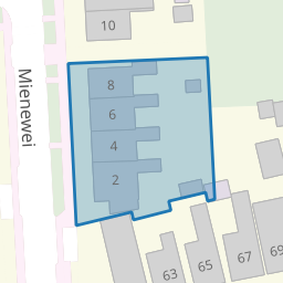 Perceel AKM02-B-4006