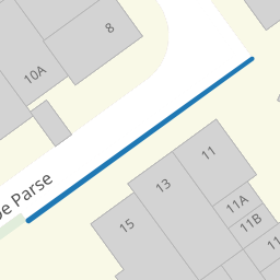 Perceel AKM02-B-4008