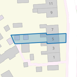 Perceel AKM02-B-4013