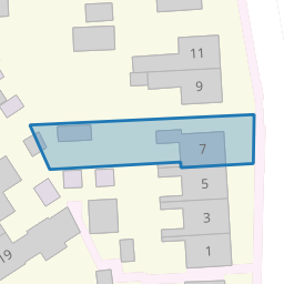 Perceel AKM02-B-4014