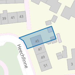 Perceel AKM02-B-4015