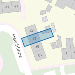 Perceel AKM02-B-4016