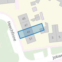 Perceel AKM02-B-4017