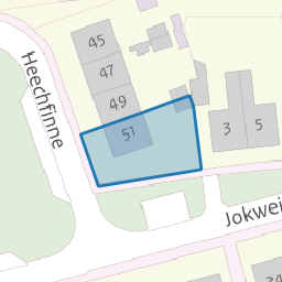 Perceel AKM02-B-4018