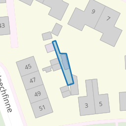 Perceel AKM02-B-4019