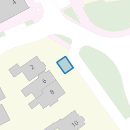 Perceel AKM02-B-4027