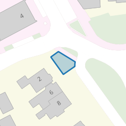 Perceel AKM02-B-4028