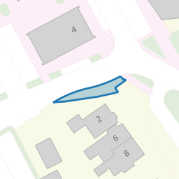 Perceel AKM02-B-4029