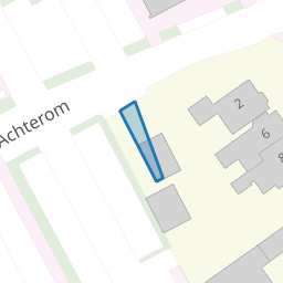 Perceel AKM02-B-4032