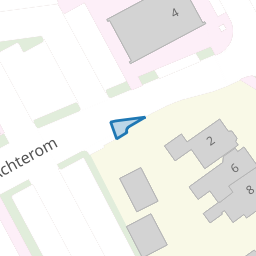 Perceel AKM02-B-4033