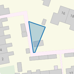 Perceel AKM02-B-4036