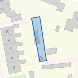 Perceel AKM02-B-4037