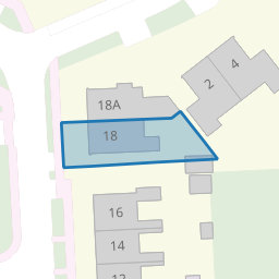 Perceel AKM02-B-4040