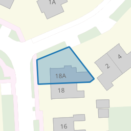 Perceel AKM02-B-4041