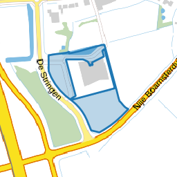 Perceel AKM02-B-4044