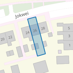 Perceel AKM02-B-4050