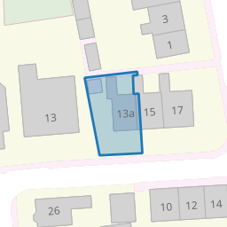 Perceel AKM02-B-4053