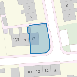 Perceel AKM02-B-4055