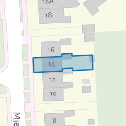 Perceel AKM02-B-4057