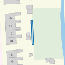 Perceel AKM02-B-4060