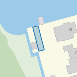 Perceel AKM02-B-4065