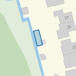 Perceel AKM02-B-4067