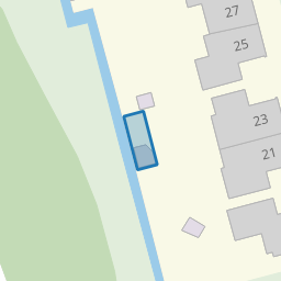 Perceel AKM02-B-4068