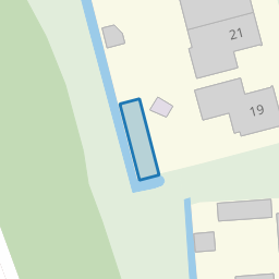 Perceel AKM02-B-4070