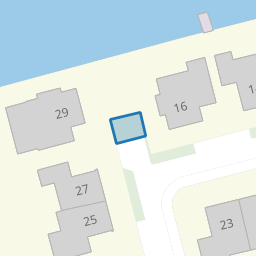 Perceel AKM02-B-4072