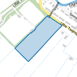 Perceel AKM02-B-4074