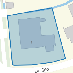 Perceel AKM02-B-4079