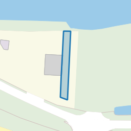 Perceel AKM02-B-4083