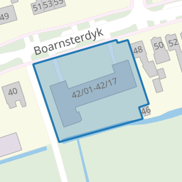 Perceel AKM02-B-4086