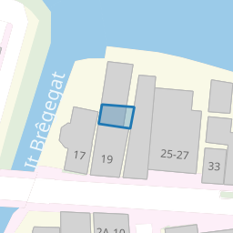 Perceel AKM02-B-4087