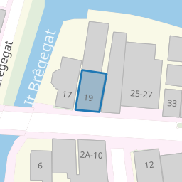 Perceel AKM02-B-4088