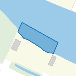 Perceel AKM02-B-4090