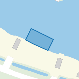 Perceel AKM02-B-4091