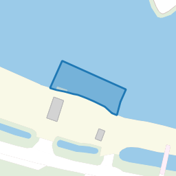 Perceel AKM02-B-4092