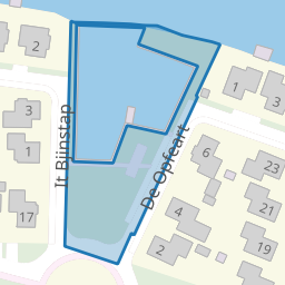 Perceel AKM02-B-4095