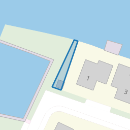 Perceel AKM02-B-4096