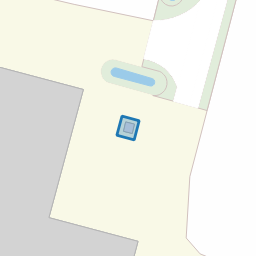 Perceel AKM02-B-4099