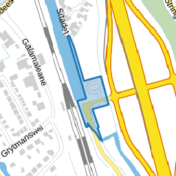 Perceel AKM02-B-4102