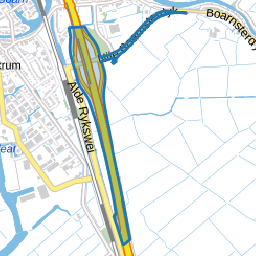 Perceel AKM02-B-4103