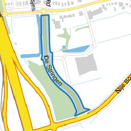 Perceel AKM02-B-4104