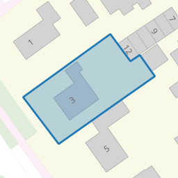 Perceel AKM02-B-4105