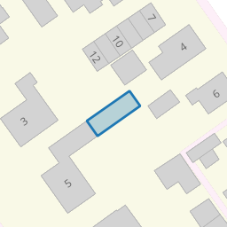 Perceel AKM02-B-4106